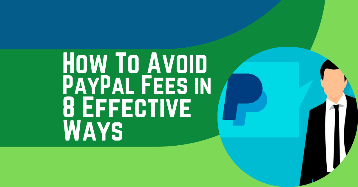 PayPal Fees - How Much Does PayPal Charge?