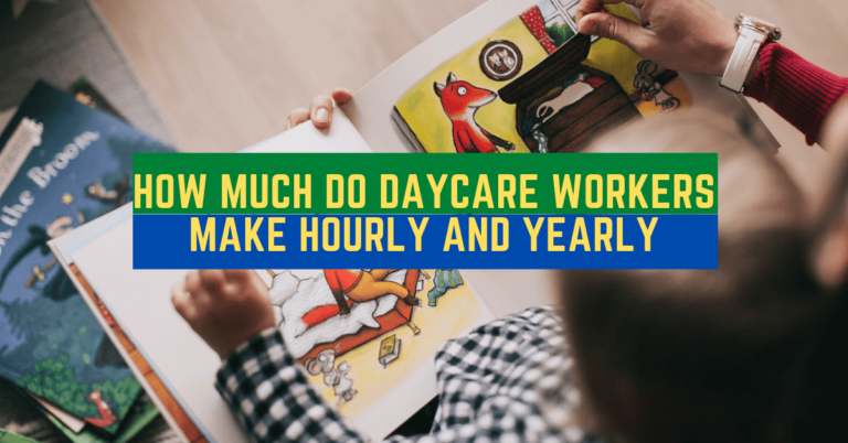 how-much-do-daycare-workers-make-reliabills