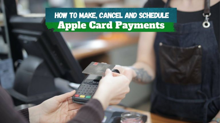 make-cancel-and-schedule-apple-card-payments-reliabills