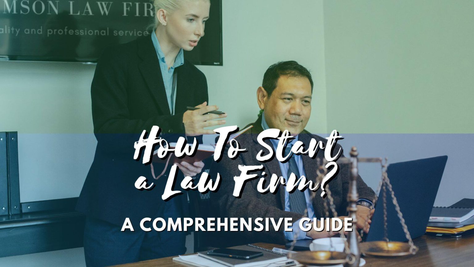 how-to-start-a-law-firm-a-comprehensive-guide-reliabills