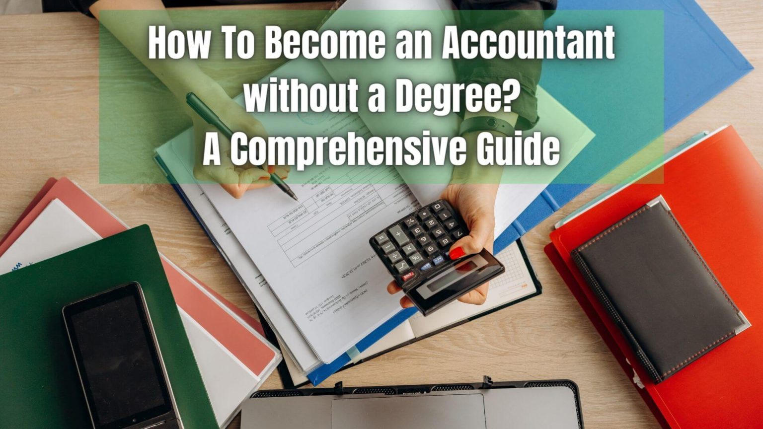 how-to-become-an-accountant-without-a-degree-reliabills