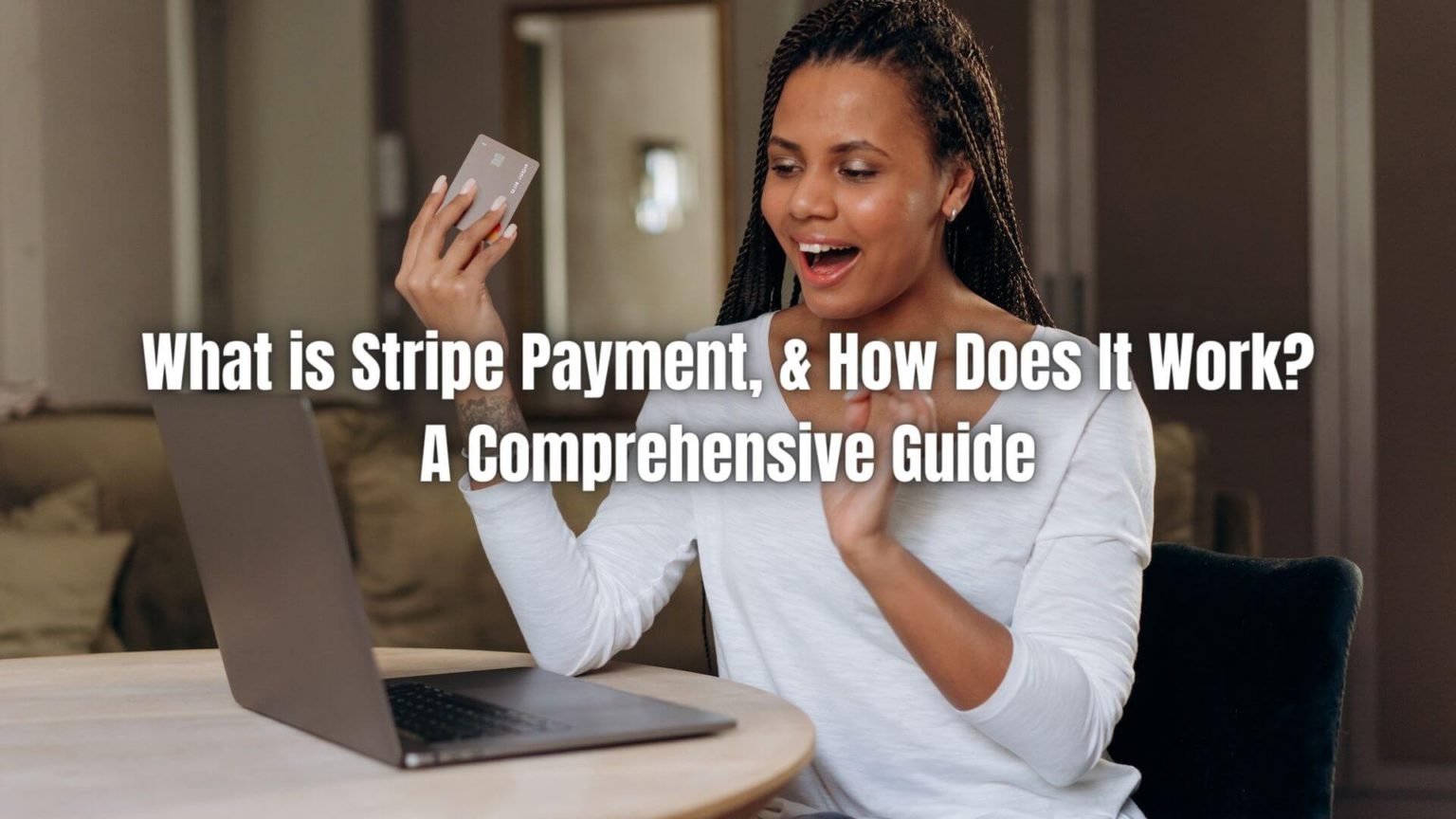 what-is-stripe-payment-and-how-does-it-work-reliabills